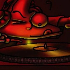 AusLiebeZuMusikkK