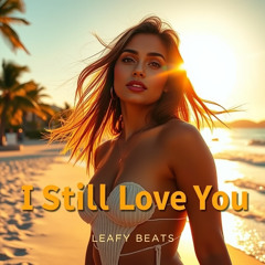 I Still Love You - Leafy Beats