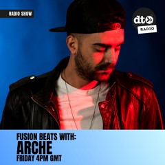 Mixtapes/Sets