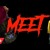 Artwork for Pennywise Rap Song 'Meet Georgie' - Stranger Danger EPIC! (IT 2017 Parody)   Daddyphatsnaps