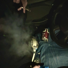 ZUB@T & WOOB@T x BNR - BBL