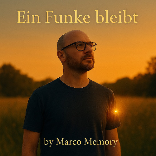 Bonustrack 2: Ein Funke bleibt