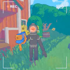 [No Au] SebasLovania - NORF GUN POR SIEMPRE (+FLP) fast song