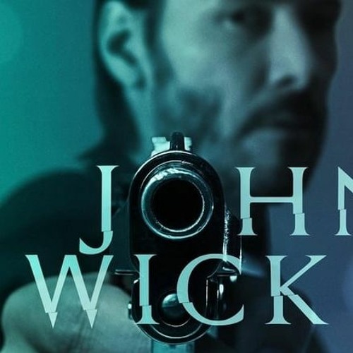 Watch john wick 2014 online new arrivals