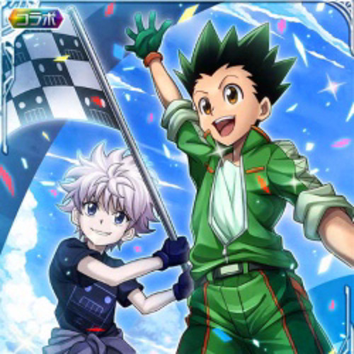 僕でありたい ハイポ By Killua 僕でありたい ハイポ By Killua