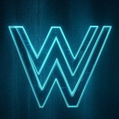 Warm Up Set - Indie, Melodic