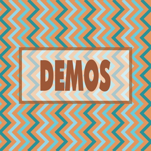 Stream Anton Mo | Listen to Demo Tracks playlist online for free on ...