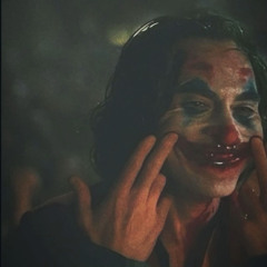 joker otv (king slime)