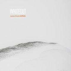 Whiteout (AKIMARA)