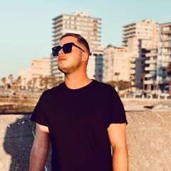 MARTINI - 5FM Kyle Cassim Show 20.02.2021