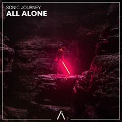Sonic Journey - All Alone