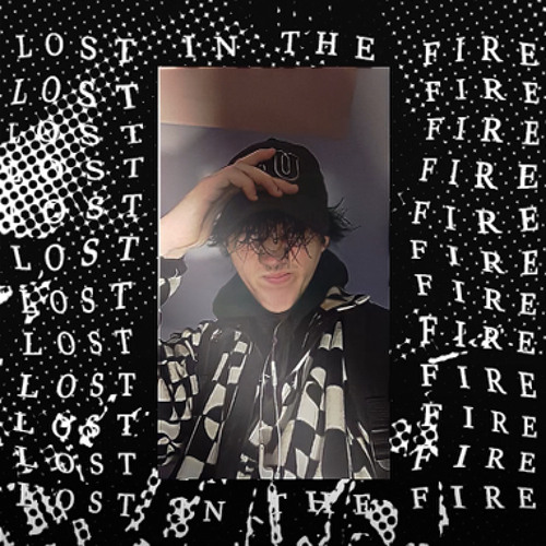 𝙻𝚘𝚜𝚝 𝚒𝚗 𝚝𝚑𝚎 𝙵𝚒𝚛𝚎 (Edit Audio)