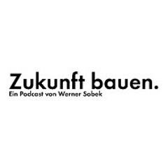 #28 WS Podcast - adidas ARENA mit Angelika Schmid