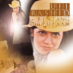 Stream Mengapa Derita Yang Dicari by Uji Rashid | Listen