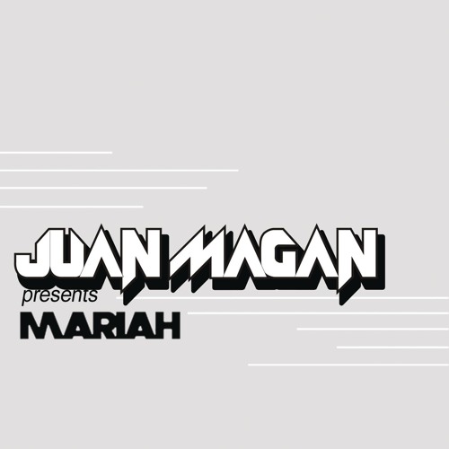 Mariah