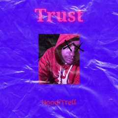 TRUST PROD. TYDAVID