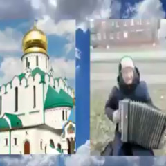 ‎‏‎‏‎‏‎