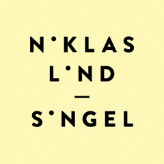 Singel (Oskar Linnros Remix)