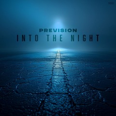 Into The Night