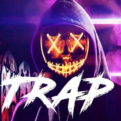 Mix Titaii Trap By DjSipion 2025