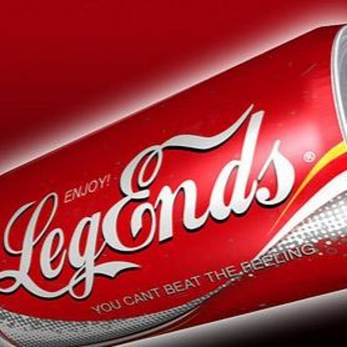 Pure Legends Part One ( Tape one style)