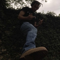 Concrete