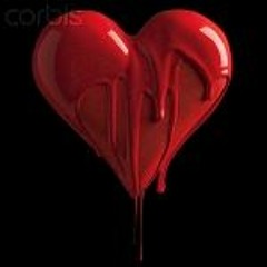 My Heart Is Yours