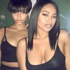 lame boiz prod. RiCh LoSeR