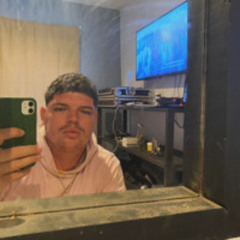 SOMOS DEL GAZA DUB DAYLAN | MAD JUNIA