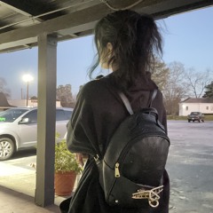 Music to tha soul 💨