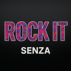 ROCK IT