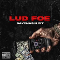 Lud Foe