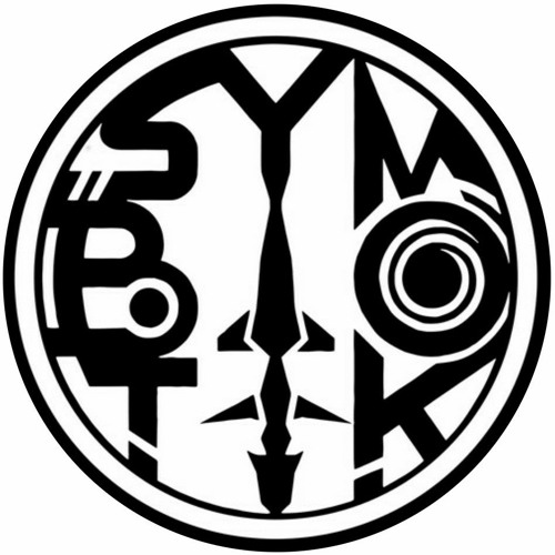 Flopium - The third step