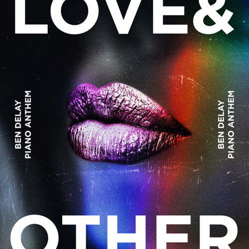 Piano Anthem (Extended Mix)