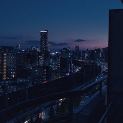 END LOVE feat.$kull Tora