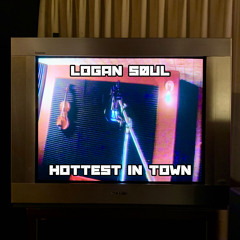 HOTTEST IN TOWN