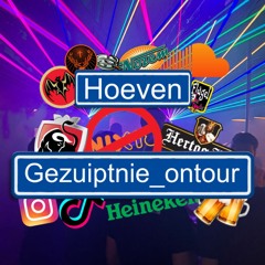 Gezuiptnie VIP.
