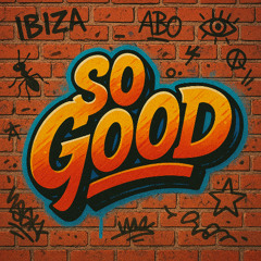 ABO - So Good