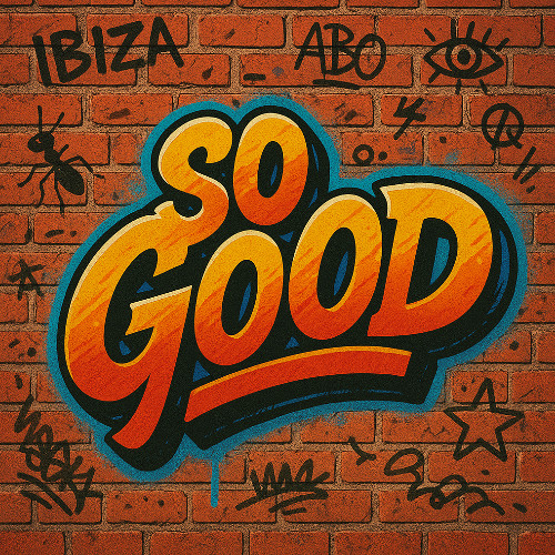 ABO - So Good