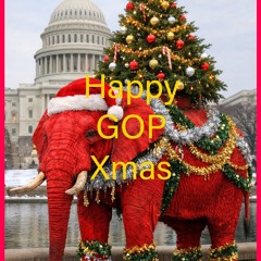 Happy GOP Christmas
