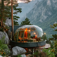 iam_Anne - Cabin Fever Nov 2024 hour 2