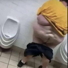 bam bam shit