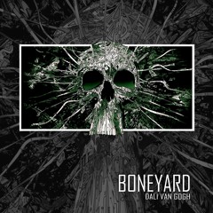 Boneyard