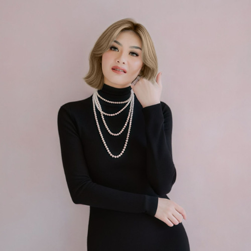 UBUR UBUR IKAN LELE [ Donny Fernanda ] #DJ FEBBYWIN