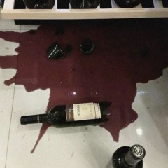 WL//WH - NOVEMBER 2025 \\ Post-Punk/ Coldwave/ Darkwave/ Synth-Pop/