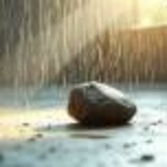 KIẾP ĐÁ NGÂY NGÔ (!)