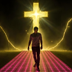DIVINE TEMPTATION