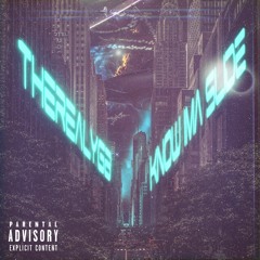 Know Ima Slide (Prod. Sonni)