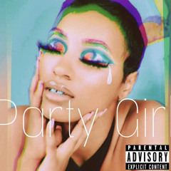 Party Girl