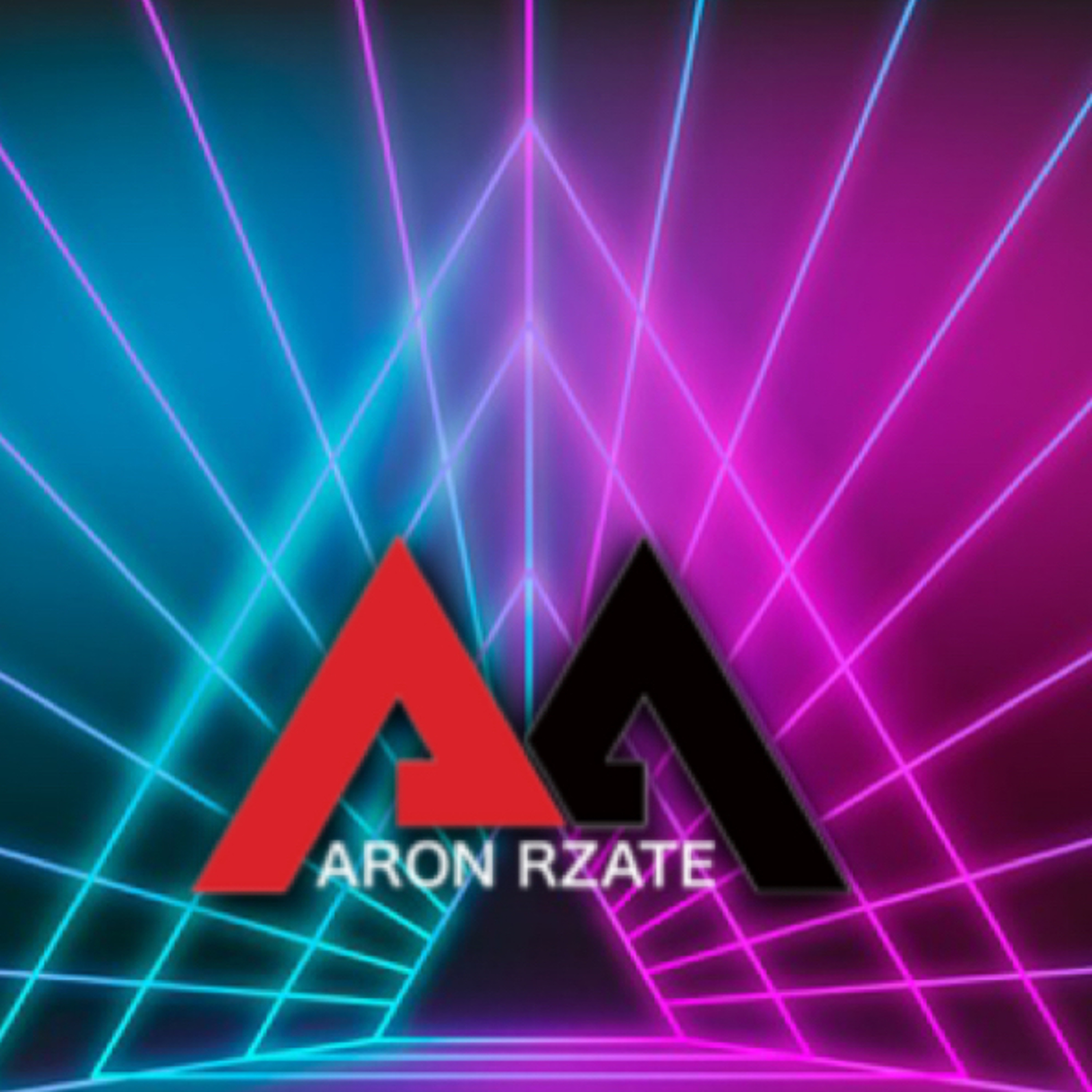 Aaron Arzate Live Feed